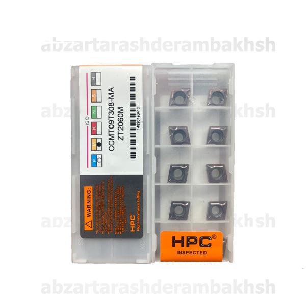 تصویر محصول