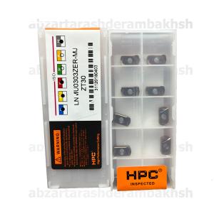 الماسLNMU03-ZT30 برند HPC