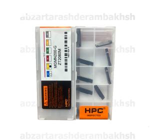 الماس MGMN200-G-ZT2060 مارک HPC