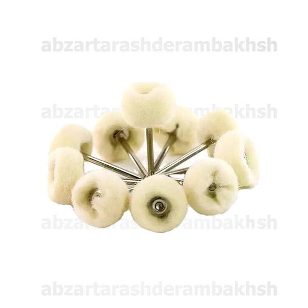 تصویر محصول