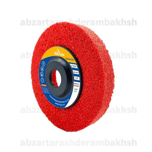 تصویر محصول