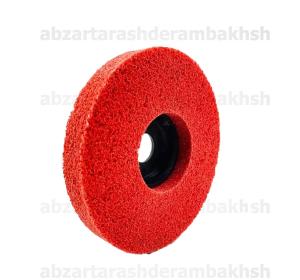 اسکاج سنباده سایز 100