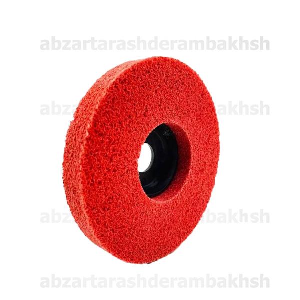 تصویر محصول