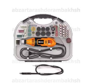 فرز مینیاتوری برند هیلدا