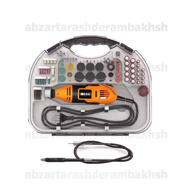 تصویر محصول