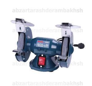 سنگ رومیزی دو محوره رونیکس