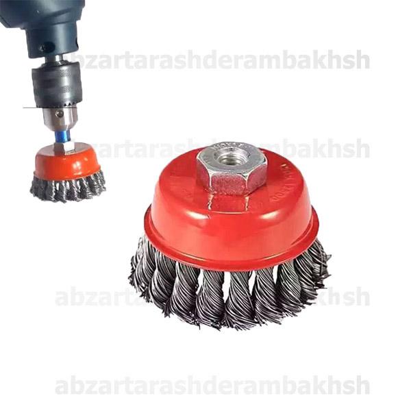 تصویر محصول