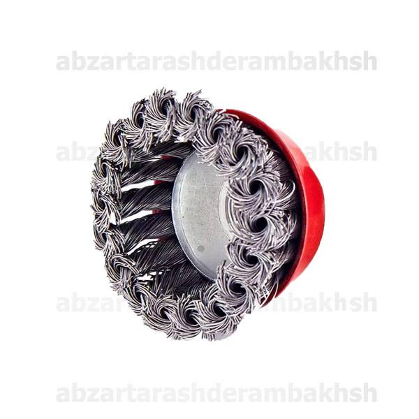 تصویر محصول