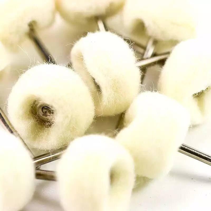 تصویر محصول