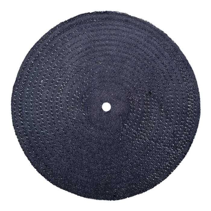 تصویر محصول