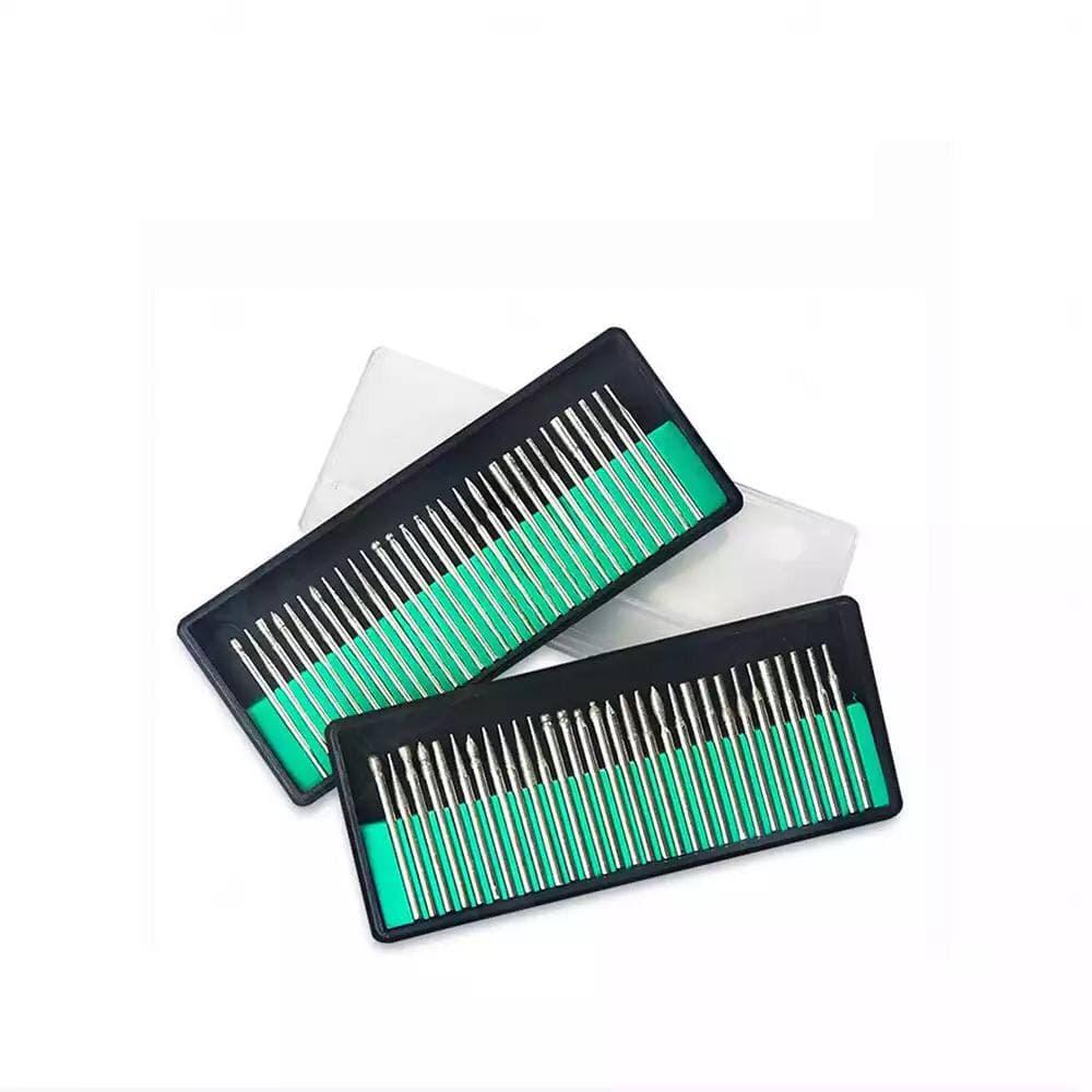 تصویر محصول