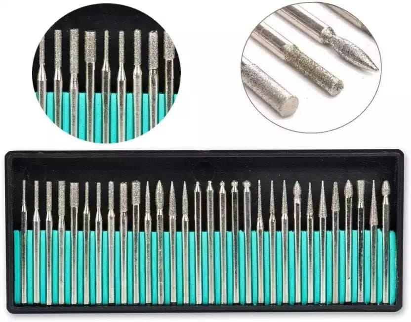 تصویر محصول