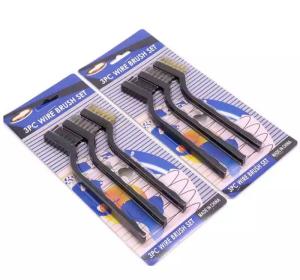 نمد پرداخت 12تایی