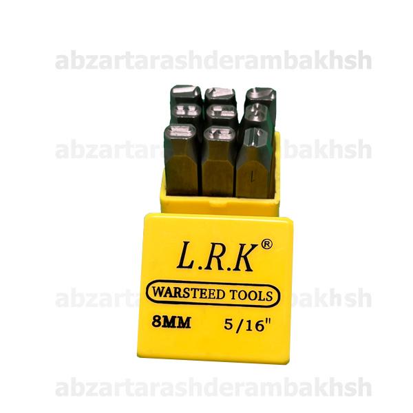 تصویر محصول