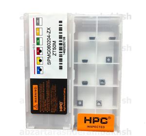 الماسSPMG06T308-ZT50 برند HPC