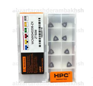 الماس WCMX04-ZT50 مارک HPC